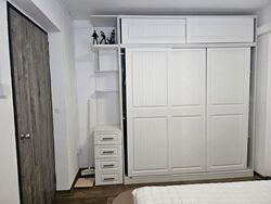 Blk 2 Lorong 7 Toa Payoh (Toa Payoh), HDB 4 Rooms #575624731
